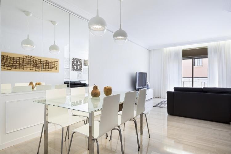 Stay U-Nique House Torre Damians Barcelona Zewnętrze zdjęcie