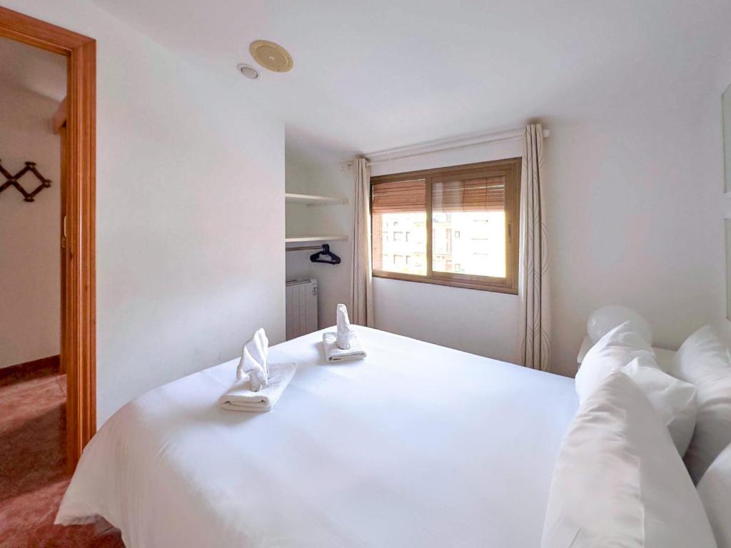 Stay U-Nique House Torre Damians Barcelona Zewnętrze zdjęcie