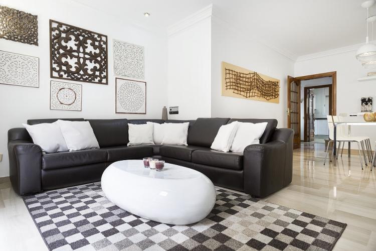 Stay U-Nique House Torre Damians Barcelona Zewnętrze zdjęcie