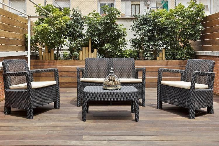 Stay U-Nique House Torre Damians Barcelona Zewnętrze zdjęcie
